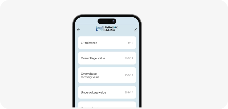 Developer Mode (Advanced Users)