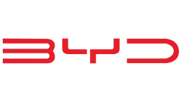 BYD