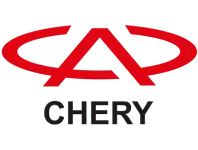 Chery