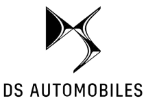DS
