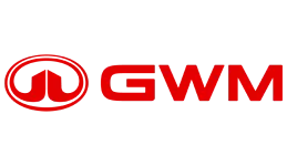 GWM