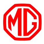 MG