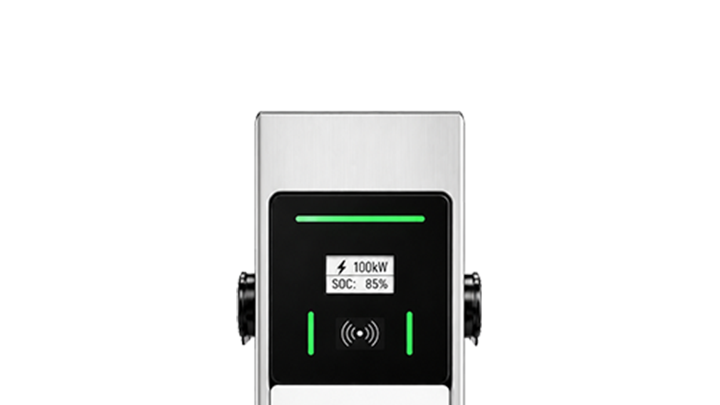 Auralink Lumen-HPAS