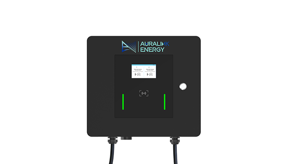 Auralink Lumen-WPL