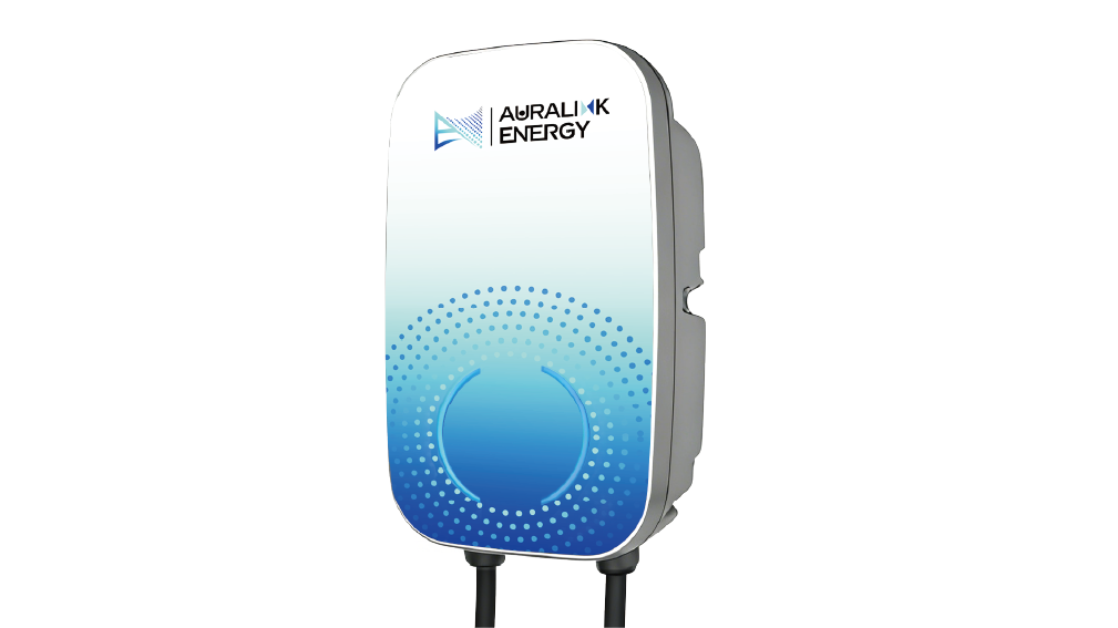 Auralink Lumen-L