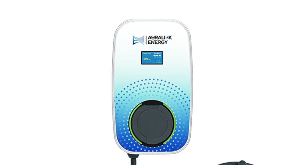 Auralink Lumen-SL