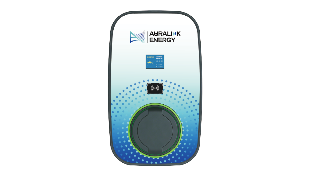 Auralink Halo-S