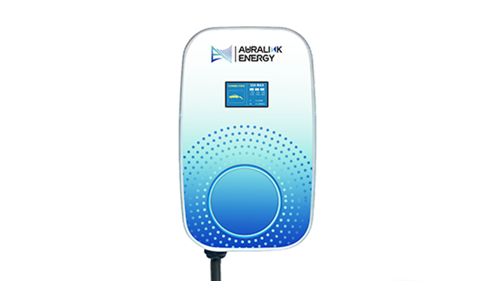 Auralink Halo-L